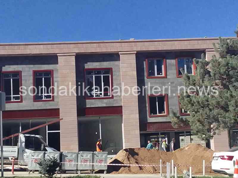 yillarin hayali gurcukapi