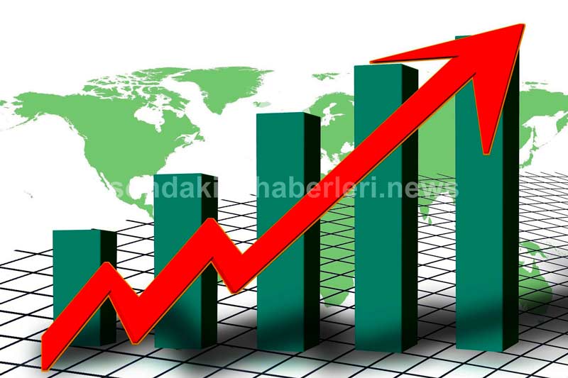 1974’ten Günümüze Milli Gelir Oranı Geriledi