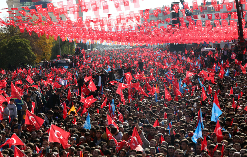 2022 12 03 sanliurfa topluacilis 07