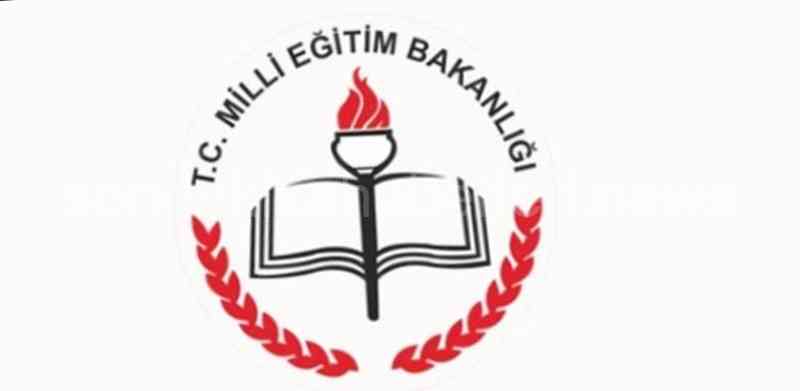 Milli Eğitim Bakanlığı Soruşturma Başlattı