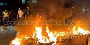 Ahlak polisi lağvedilecek mi?