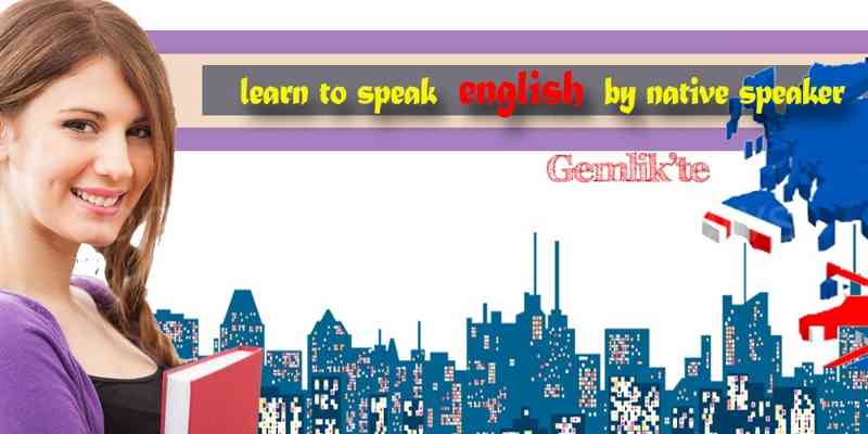 Amerikan Kültür Yabancı Dil Kursu Gemlik Bursa
