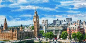 İngilizce Dil Okulları Ankara En İyi Dil Okulları Tavsiye Top 10 Listesi