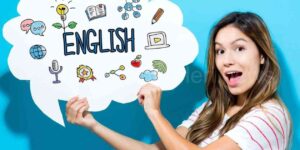 Dil Kursu Antalya En İyi Dil Kursu Tavsiye Top 10 Listesi