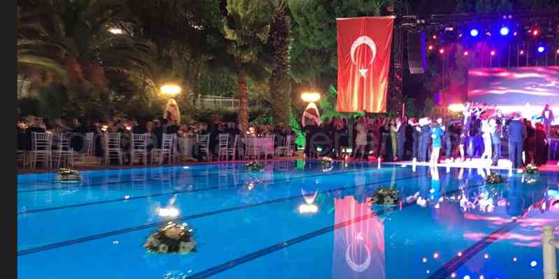 antalya tenis ihtisas ve spor klubu