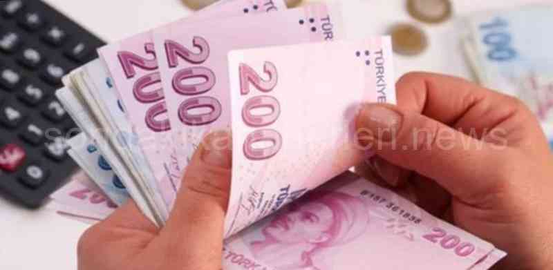 Bazı Televizyon Kanalları Yanlış Haber Yaptı