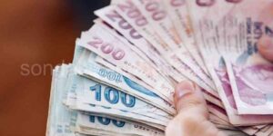 Asgari Ücretin 3. Toplantısı Sona Erdi