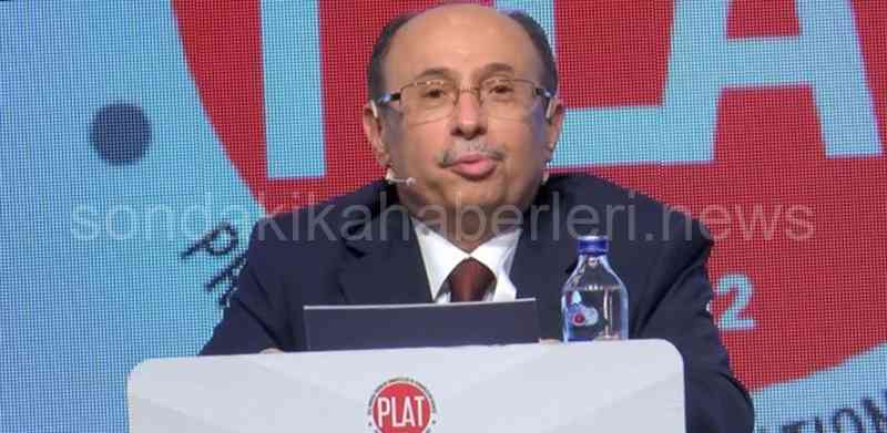 Aykaç: Aynaya Baksınlar