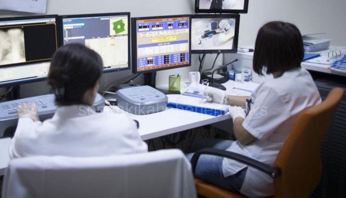 1 Ocak'tan İtibaren Geçerli Olacak