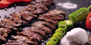 Cağ Kebap İzmir En İyi Cağ Kebap Tavsiye Top 10 Listesi