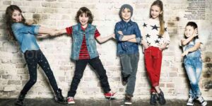 Cast Ajansı Antalya En İyi Cast Ajansları Tavsiye TOP 10 Listesi