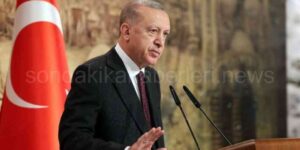 Cumhurbaşkanı Enflasyon Müjdesi Verdi