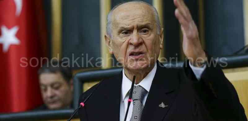 Aç Gözlülere Müsamaha Gösterilmemeli