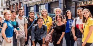 Dil Kursu Bursa En İyi Dil Kursu Tavsiye Top 10 Listesi