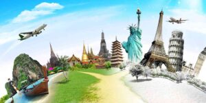 Dil Kursu İstanbul Anadolu En İyi Dil Kursu Tavsiye Top 10 Listesi