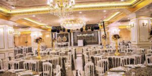 Düğün Salonu İzmir En İyi Düğün Salonu Tavsiye Top 10 Listesi