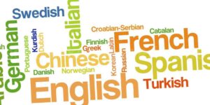 Dil Kursu İstanbul Avrupa En İyi Dil Kursu Tavsiye Top 10 Listesi