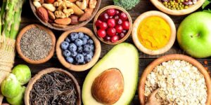 Diyetisyen İstanbul Anadolu En İyi Diyetisyenler Tavsiye Top 10 Listesi