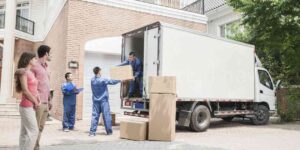 Nakliye Firması Ankara En İyi Nakliyeciler Tavsiye Top 10 Listesi