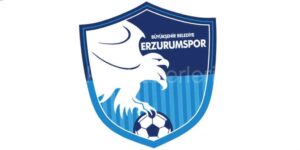 Boluspor Dadaşlar’ı Mağlup Etti