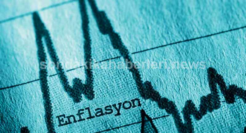 “Gıda Enflasyonu Yüzde 100’ün Üzerinde”