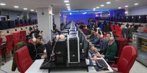 İnternet Cafe İstanbul Anadolu En İyi İnternet Cafe Tavsiye Top 10 Listesi