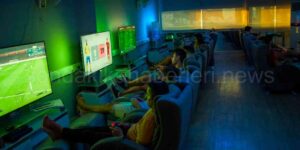 İnternet Cafe Ankara En İyi İnternet Cafe Tavsiye Top 10 Listesi