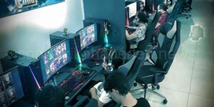 İnternet Cafe Bursa En İyi İnternet Cafeler Tavsiye TOP 10 Listesi 25 İnternet Cafe Bursa En İyi İnternet Cafe Tavsiye Top 10 Listesi