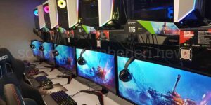 İnternet Cafe İzmir En İyi İnternet Cafe Tavsiye Top 10 Listesi