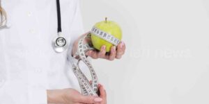 Diyetisyen İstanbul Avrupa Yakası En İyi Diyetisyen Tavsiye Top 10 Listesi