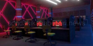 İnternet Cafe İstanbul Avrupa En İyi İnternet Kafe Tavsiye TOP 10 Listesi