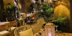 Uzak Doğu Restoranı İstanbul Avrupa Yakası’nın En İyi Uzak Doğu Restoranları Tavsiye TOP 10 Listesi