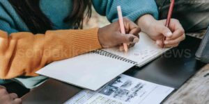 Dil Kursu İzmir En İyi Dil Kursu Tavsiye Top 10 Listesi