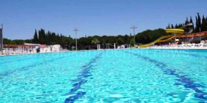 Yüzme Kursu İzmir En İyi Yüzme Kursu Tavsiye Top 10 Listesi