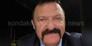 Levent Göktaş Türkiye’ye Teslim Edilecek