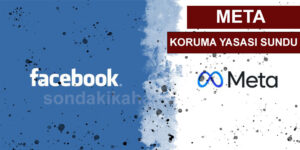 Meta Facebook’tan Haber İçeriklerini Kaldırmaya Hazırlanıyor