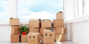 Nakliye Bursa En İyi Nakliye Firmaları Tavsiye Top 10 Listesi 23 Nakliye Bursa En İyi Nakliye Firmaları Tavsiye Top 10 Listesi