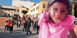 Bıçaklanan Ortaokul Talebesi Toprağa Verildi