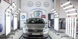 Ekspertiz İzmir En İyi Oto Ekspertiz Tavsiye Top 10 Listesi