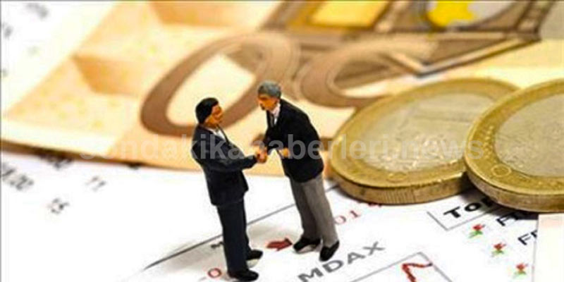 “Özel Sektörde Çalışanların Yüzde 64,7’si Asgari Alıyor”