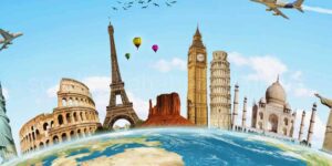 Seyahat Tur Ankara En İyi Seyahat Tur Tavsiye Top 10 Listesi