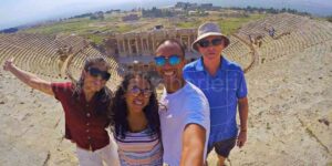 Seyahat Tur Erzurum En İyi Seyahat Tur Firmaları Tavsiye Top 10 Listesi 22 Seyahat Tur Erzurum En İyi Seyahat Tur Firmaları Tavsiye Top 10 Listesi