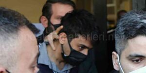 Vahşi Cinayette Son Gelişme