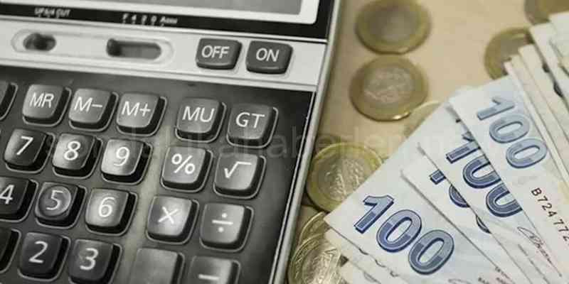 Enflasyonda Makul Dönem Şubat’ta