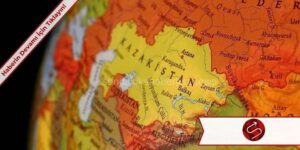 THY'den Astana'ya Doğrudan İlk Uçuş