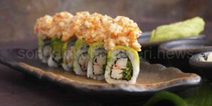 Uzakdoğu Restoran İstanbul Anadolu En İyi Tavsiye Top 10 Listesi