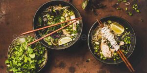 Uzakdoğu Restoran İzmir En İyi Restoran Tavsiye Top 10 Listesi