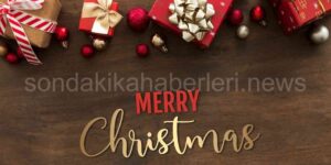 Sevdiklerinize Alabileceğiniz Yılbaşı Hediyeleri