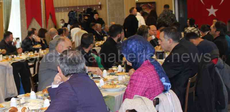 Memiş: Bebeği Dışardan Birinin Bıraktığını Düşünüyoruz