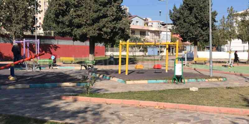 Yok Yere Hayatını Kaybetti